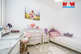 Prodej rodinného domu, 60 m², Lipník - 8