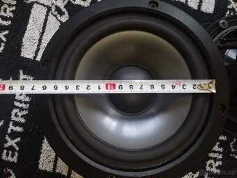 Reproduktory Sony - 8