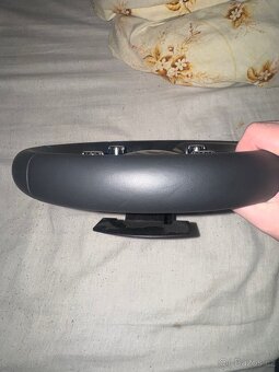 Thrustmaster T-GT II - 8