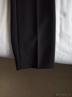 Dámské KALHOTY - 8
