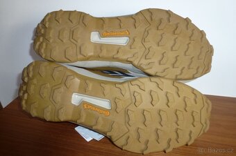 Adidas Terrex 45 nové - 8