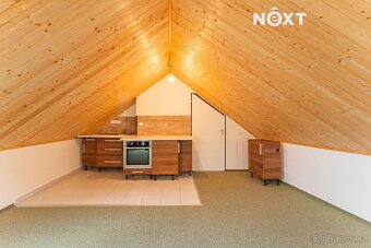 Pronájem byt 2+kk, 74㎡ - 8