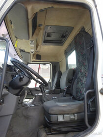 Renault 320.26 6x2 KOMUNÁL SCHORLING - 8