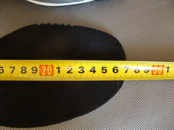 Boty na běžky MADSHUS vel. 42. Systém NNN - 8