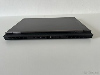 Lenovo Legion Y740-15IRHg - 8