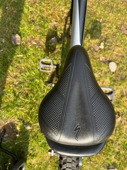 Dětské kolo Specialized Rip Rock “16” - 8