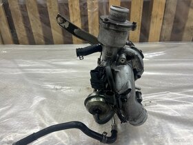 TURBO 2.0 TFSI 155KW CDNC 06H145702Q - 8