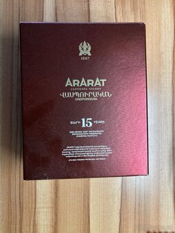 Alkohol, rum, whisky, gin, champagne - 8