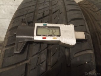 Letní 175/65/15  175/65 R15 - 8