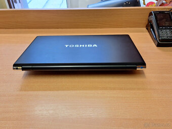 Toshiba Tecra R950-18Z - i5 4x3.20GHz, 8GB RAM, 1TB HDD - 8