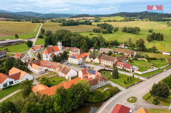 Prodej rodinného domu, 200 m², Předslavice - 8