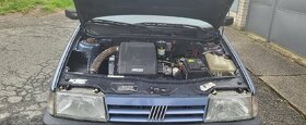 Fiat Tempra 1.4.i.e. Digi tacho - 8