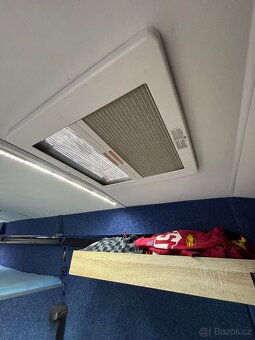 Renault Master L3H3 2.3dCi - 8