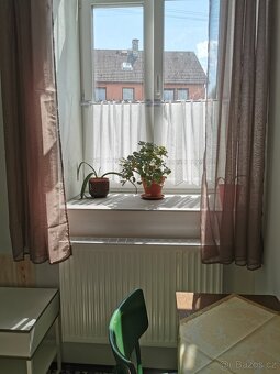 Levné ubytování - 8