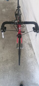 Silniční kolo Schwinn - 8