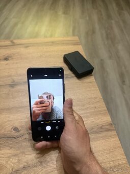 Xiaomi Redmi 12C 4Gb/128Gb - 8