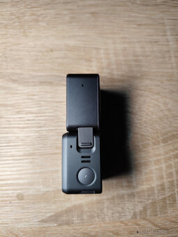 DJI Action 2 Dual-Screen - 8