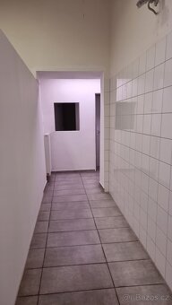 Přenechání bubble tea Chao Teavolution – Brno - 8