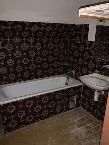 Prodám dům v obci Troubelice - 8