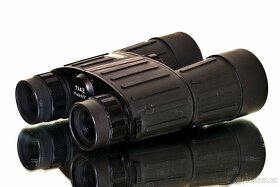Dalekohled Carena 7x42 TOP STAV - 8