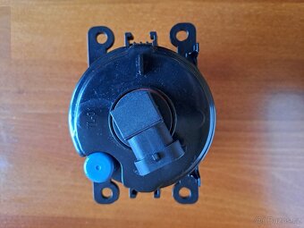 LED SVĚTLA SVETLA světla svetla led Světla Svetla - 8