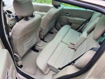 Renault Modus AUTOMAT - 8