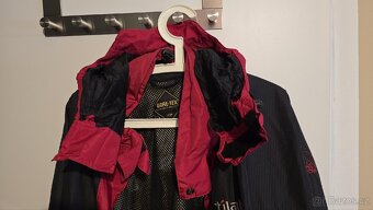 Tilak Lost Arrow - 8