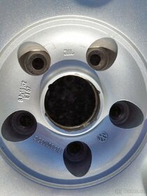 Elektrony orig W 7L6601025 C,AA - 8