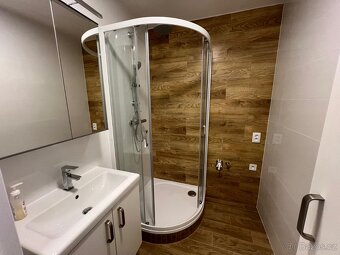 Pronájem bytu 2+1, 72 m²– Trávník, Česká Třebová - 8