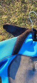 Windsurfing neopren Neilpryde - 8