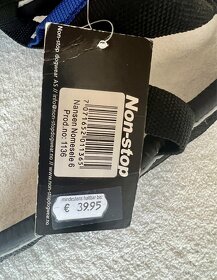 Non-stop DOGWEAR Nansen - postroj na psa - 8