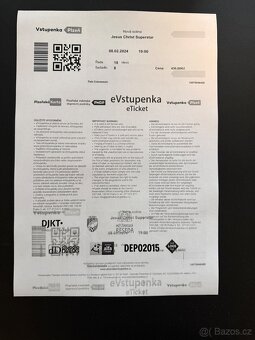 Barevná laserová tiskárna HP LaserJet 150a - 8