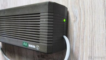 Zdroj PMD 10 pro počítače PMD 85 2 s kablemi . - 8