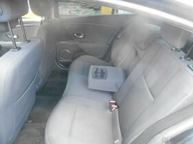 renault fluence 1,6 benzin rok 2011 najezd 1378tis km - 8