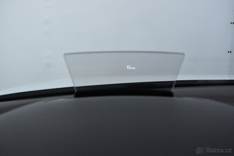 Volkswagen Tiguan Allspace 2.0BiTDi DSG 4x4 R-Line Assist - 8