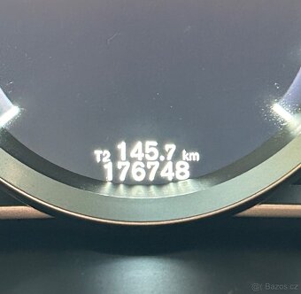 Volvo V40 D3 130kW Polestar - 8