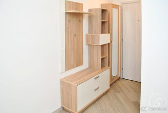 Pronájem bytu 3+kk • 68 m² - 8
