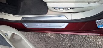 Prodám BMW 740 xDrive - 8