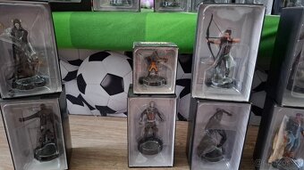 Figurky Marvel - 8
