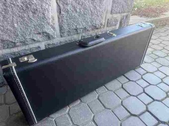 PRS SC 245 - 8