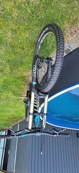 Scott Gambler - 8