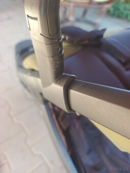 Thule Urban Glide 2 - 8