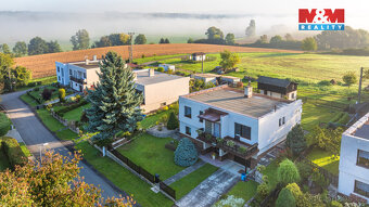 Prodej rodinného domu 5+1, 210 m², Svijanský Újezd - 8