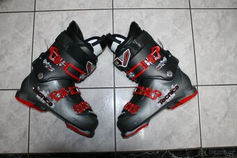 lyže Rossignol Experience 154 cm - 8