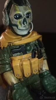 ❗❗CALL OF DUTY STOJAN❗❗ - 8