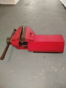 AKCE -3ks Svěráku 5999kč - 8