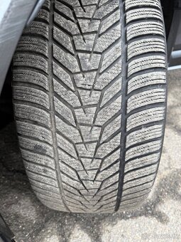 Audi E-Tron S, 370KW, 3/2022, ZARUKA, 38tkm, B&O, DPH - 8