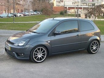 Obutá alu kola 15ky 4x98 FIAT ALFA ROMEO LANCIA - dobírka - 8