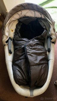 Bébé Confort High Trek - 8