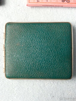 Retro pro kuřáky - 8